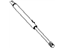 Hyundai 81771-2C011 Tail Gate Lifter Assembly Right Hand Hyundai 81771-2C011 Tail Gate Lifter Assembly Right Hand