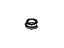 Hyundai 97803-3L000 Cap Assembly-R/Drier