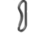 Hyundai 24322-2M000 Chain-Oil Pump