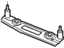 Hyundai 59716-3T000 Bracket-Epb Mounting B