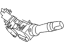 Hyundai 93410-3X700 Switch Assembly-Lighting