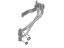 Hyundai 97761-N9650 PIPE & TUBE ASSY