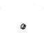 Hyundai 13395-06007-B Nut-Flange