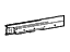 Hyundai 71312-24100 Panel-Side Sill Outrer,LH