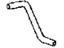 Hyundai 28921-22031 Vapor Hose