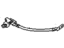 Hyundai 37180-2S000 Battery Sensor Assembly