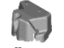 Hyundai 35346-2GPD0 Foam-Pump