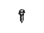 Hyundai 43927-32300 Bolt-REAMER
