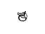 Hyundai 14720-20006-B Clamp-Hose