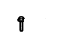 Hyundai 11290-06141 Bolt(Windshield Washer)