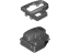 Hyundai 467W0-L5100-SSW Lever Complete-Shift By Wire Hyundai 467W0-L5100-SSW Lever Complete-Shift By Wire