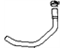 Hyundai 26720-3C110 Hose Assembly-PCV