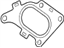 Hyundai 28521-3L210 Gasket-Turbocharger,RH