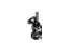 Hyundai 93830-D3100 Switch Assembly-Parking Brake