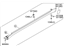 Hyundai 87752-3M000 Moulding Assembly-Side Sill,RH