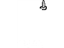 Hyundai 10188-05123 Screw-Tapping