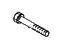 Hyundai 11234-10656-K Bolt