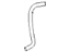 Hyundai 57545-25000 Hose-Return"R"