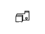 Hyundai 39211-3E160 Cover-Wiring Hyundai 39211-3E160 Cover-Wiring