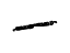 Hyundai 88531-22030 Spring-Walk In Equipment Return