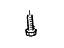 Hyundai 11293-08201 Bolt
