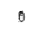 Hyundai 31111-3M600 Fuel Pump