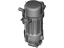 Hyundai 59220-J3000 Pump-Vacuum