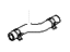 Hyundai 28920-3C520 Hose Assembly-PCSV