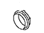 92102-3Q000 Genuine Hyundai Part