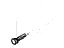 Hyundai 11234-10206-K Bolt