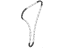 Hyundai 24321-2S000 Chain-Timing