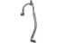 Hyundai 97762-I3000 HOSE-DISCHARGE