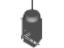 Hyundai 97626-I3000 VALVE-EXPANSION