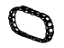 Hyundai 24321-26001 Chain-Timing