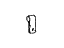Hyundai 14894-05269 Clip