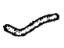 Hyundai 57531-28400 Hose-Power Steering Oil Suction