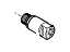 Hyundai 46313-3B020 Valve-Solenoid