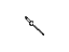 Hyundai 14160-05130 Rivet-Blind