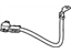 Hyundai 91856-4R010 Cable-L.D.C Pos