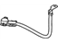 Hyundai 91856-4R000 Cable-L.D.C Pos