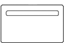 Hyundai 32460-23200 Label-Smog Index