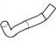 Hyundai 25472-2B751 Hose Assembly-Return Hyundai 25472-2B751 Hose Assembly-Return