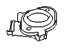 Hyundai 91986-4R010 Grommet