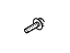 Hyundai 11254-06256-B Bolt