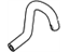 Hyundai 59121-C1400 Hose Assembly-Vacuum