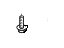 Hyundai 11274-06206-B Bolt