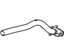 Hyundai 97230-3S001 ASPIRATOR & Hose Assembly