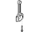 Hyundai 23510-2M000 Rod Assembly-Connecting