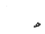 Hyundai 94750-32030 Switch Assembly-Oil Pressure Hyundai 94750-32030 Switch Assembly-Oil Pressure