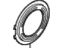 Hyundai 45613-26100 Piston-Under Drive Brake